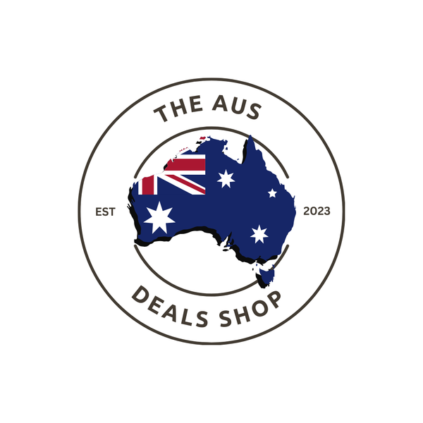 The Aus Deals Shop